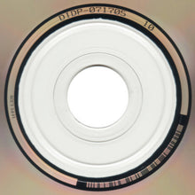 Load image into Gallery viewer, Willie* And Leon* : One For The Road (CD, Album, RE, RP)