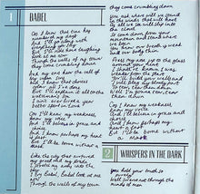 Load image into Gallery viewer, Mumford & Sons : Babel (CD, Album)