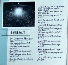 Load image into Gallery viewer, Mumford & Sons : Babel (CD, Album)