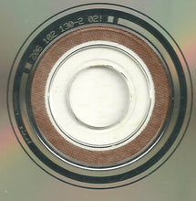 Load image into Gallery viewer, Fastball : All The Pain Money Can Buy (CD, Album)