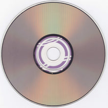 Load image into Gallery viewer, Barry White : All-Time Greatest Hits (CD, Comp, Club, RM, CRC)