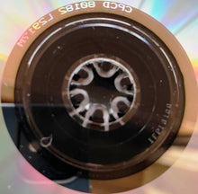 Load image into Gallery viewer, Timi Yuro : The Best Of Timi Yuro - Hurt (CD, Album, Comp, RM)