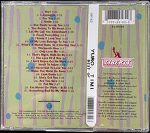 Load image into Gallery viewer, Timi Yuro : The Best Of Timi Yuro - Hurt (CD, Album, Comp, RM)