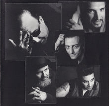 Load image into Gallery viewer, The Fabulous Thunderbirds : Roll Of The Dice (CD, Album)