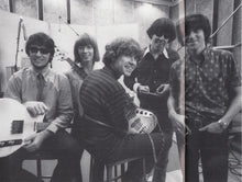 Load image into Gallery viewer, John Kay & Sparrow* : The Best Of John Kay & Sparrow (Tighten Up Your Wig) (CD, Comp, RM)