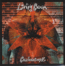 Load image into Gallery viewer, Living Colour : Collideoscope (CD, Album, Promo)