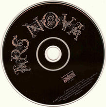 Load image into Gallery viewer, Ars Nova (3) : Ars Nova (CD, Album, RE)
