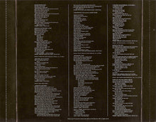 Load image into Gallery viewer, Ars Nova (3) : Ars Nova (CD, Album, RE)