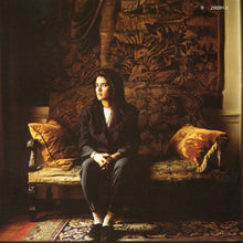 Load image into Gallery viewer, Tanita Tikaram : The Sweet Keeper (CD, Album, Spe)