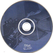 Load image into Gallery viewer, B.B. King : Blues Summit (CD, Album)