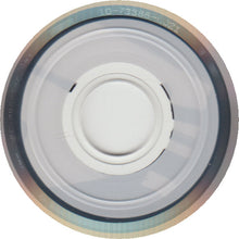 Load image into Gallery viewer, Mike Kindred With Dexter Walker : Handstand (CD, Album)