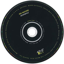 Load image into Gallery viewer, 3rd Matinee : Meanwhile (CD, Album, RE, dig)