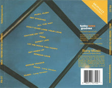 Load image into Gallery viewer, Brick : Waiting On You (CD, Album, Ltd, RM)