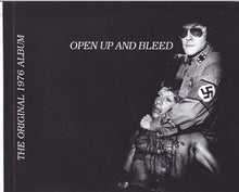 Load image into Gallery viewer, Iggy And The Stooges* : Metallic 'KO (CD, Album, RE)