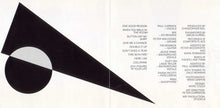 Load image into Gallery viewer, Paul Carrack : One Good Reason (CD, Album)
