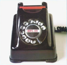 Load image into Gallery viewer, BR5-49* : BR5-49 (HDCD, Album)