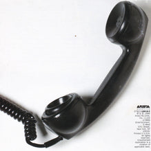 Load image into Gallery viewer, BR5-49* : BR5-49 (HDCD, Album)