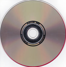 Load image into Gallery viewer, BR5-49* : BR5-49 (HDCD, Album)