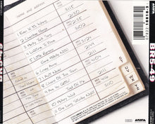 Load image into Gallery viewer, BR5-49* : BR5-49 (HDCD, Album)