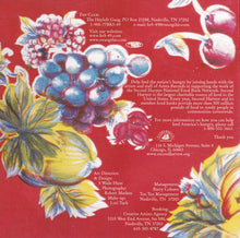 Load image into Gallery viewer, BR5-49* : Big Backyard Beat Show (HDCD, Album)