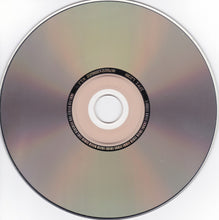 Load image into Gallery viewer, BR5-49* : Big Backyard Beat Show (HDCD, Album)