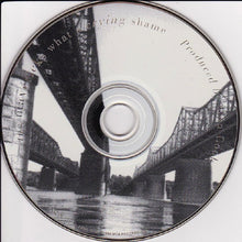 Load image into Gallery viewer, The Mavericks : What A Crying Shame (CD, Album)