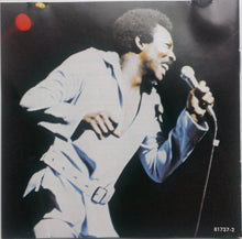 Load image into Gallery viewer, Wilson Pickett : Wilson Pickett's Greatest Hits (CD, Comp)