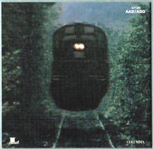 Load image into Gallery viewer, Eric Andersen (2) : Stages: The Lost Album (CD, Album)