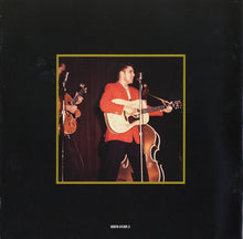 Load image into Gallery viewer, Elvis Presley : Elvis At Sun (CD, Comp, RM)