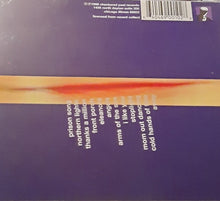 Load image into Gallery viewer, The Silos : Heater (CD, Album)