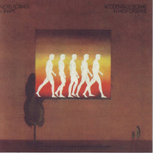 Load image into Gallery viewer, Alexis Korner & Snape : Accidentally Borne In New Orleans (CD, Album, RE, RM)