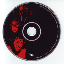 Load image into Gallery viewer, Alexis Korner & Snape : Accidentally Borne In New Orleans (CD, Album, RE, RM)