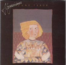 Load image into Gallery viewer, June Tabor : Abyssinians (CD, Album, RE)