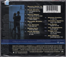 Load image into Gallery viewer, Various : What Women Want (Music From The Motion Picture) (CD, Comp)