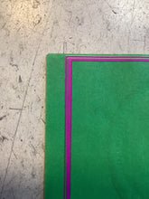 Load image into Gallery viewer, Love at Avalon Ballroom - 1968 (Postcard)