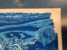 Load image into Gallery viewer, Rosanne Cash at Waterloo Records - 2009 (Poster)