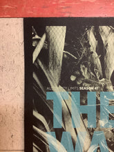 Load image into Gallery viewer, The War on Drugs at Austin City Limits - 2015 (Poster)