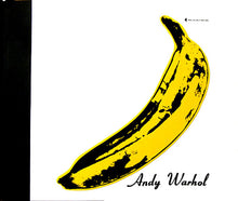 Load image into Gallery viewer, The Velvet Underground & Nico (3) : The Velvet Underground & Nico (CD, Album, RE, RM + CD, Album, Mono, RE, RM + CD, )