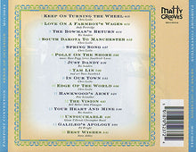 Load image into Gallery viewer, Fairport Convention : Sense Of Occasion (CD)