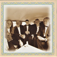 Load image into Gallery viewer, Fairport Convention : Sense Of Occasion (CD)