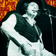 Load image into Gallery viewer, Bobby Bare : Live At Gilley's (CD)