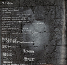 Load image into Gallery viewer, Aion : Noia (CD, Album)