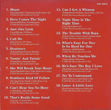 Load image into Gallery viewer, Lulu : The Best Of Lulu (CD, Comp)