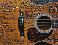 Load image into Gallery viewer, Dion (3) : Tank Full Of Blues (CD, Album)