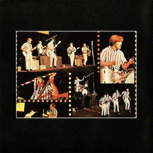 Load image into Gallery viewer, Beach Boys* : Concert (CD, Album, RE, RM)