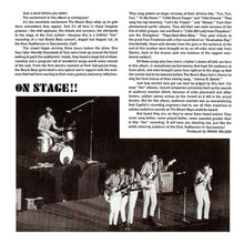 Load image into Gallery viewer, Beach Boys* : Concert (CD, Album, RE, RM)