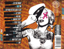 Load image into Gallery viewer, Green Day : ¡Dos! (CD, Album)