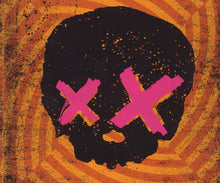 Load image into Gallery viewer, Green Day : ¡Dos! (CD, Album)