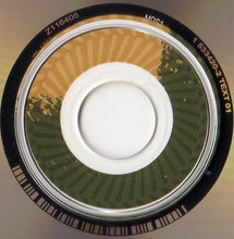 Load image into Gallery viewer, Green Day : ¡Dos! (CD, Album)