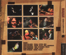 Load image into Gallery viewer, Marah : Sooner Or Later In Spain (DVD-V, Dig + CD, Album, Dig)